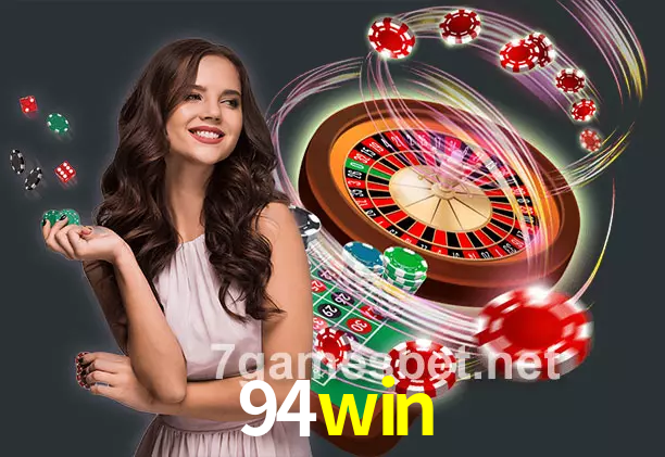 vivo no cassino 94win