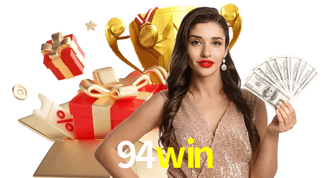 94win