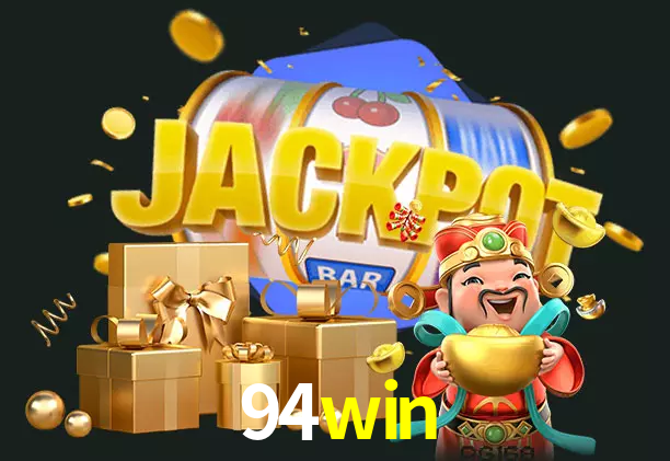 94win bet