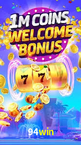 Crash Games Strategies 94win