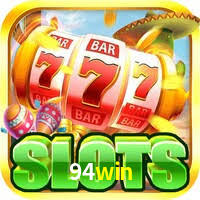 94win,94win.com
