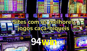 94win