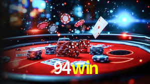 Live Casino 94win
