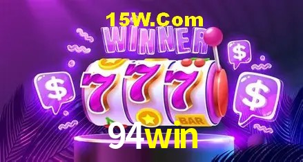 Avaliações dos Jogadores 94win