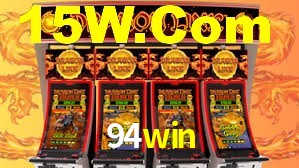 94win: Seu Especialista em Apostas Esportivas Brasileiras