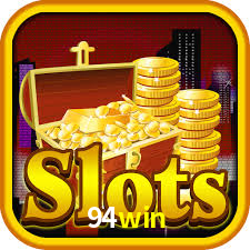 94win,94win.com