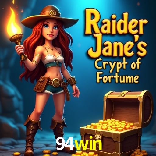 A Experiência Imersiva dos Cassinos Ao Vivo no 94win