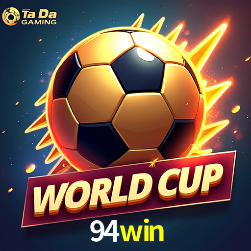 Account Benefits 94win