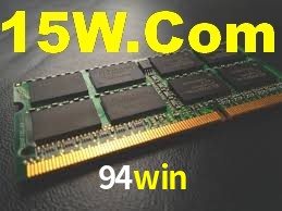 94win casino