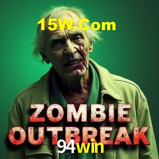 Programa VIP 94win
