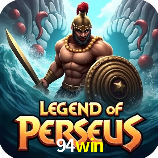 Descubra o Mundo do Cassino Online com 94win