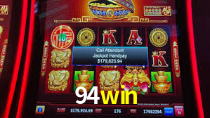 94win,94win.com