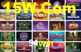 94win.com