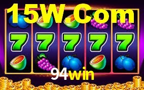 94win
