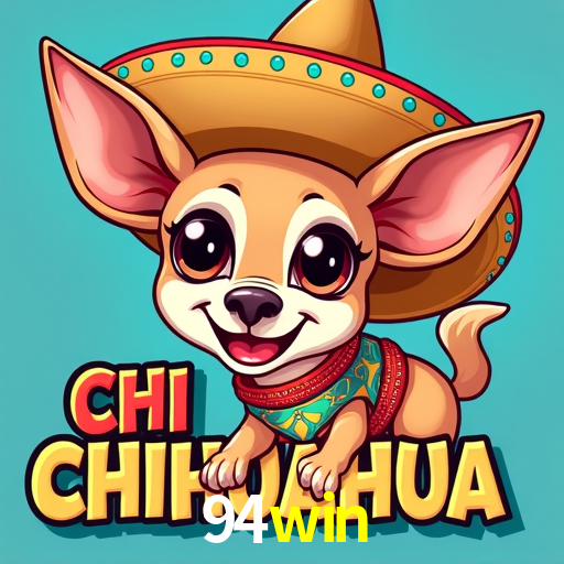 Jogos Exclusivos 94win