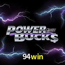 94win.com
