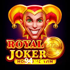 Roulette Table 94win
