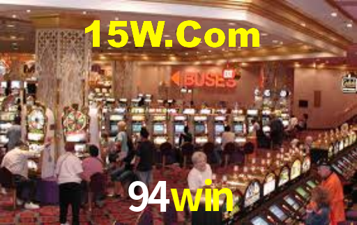 94win.com