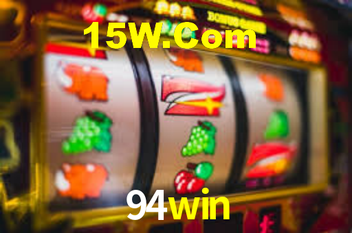94win,94win.com