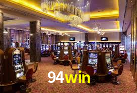 94win