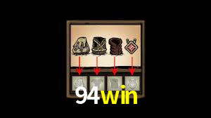 94win