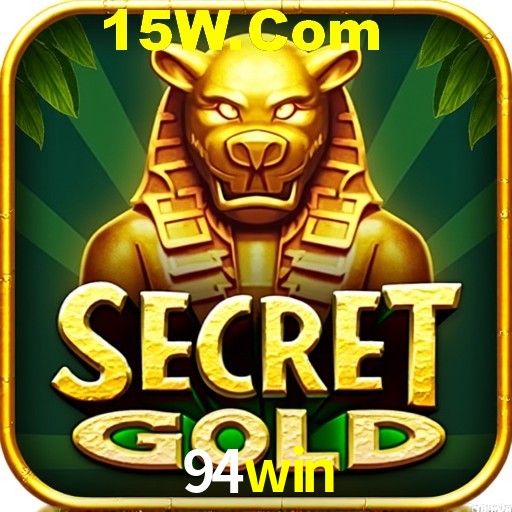 Experiência VIP 94win