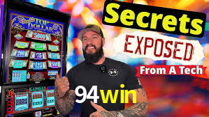94win.com