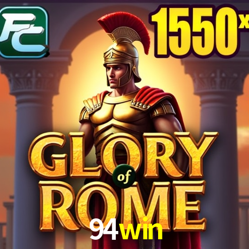 Flash Promotion 94win