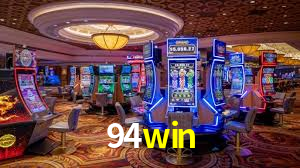 94win