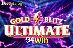 94win,94win.com