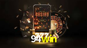 94win.com