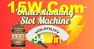 Instant EasyPaisa 94win