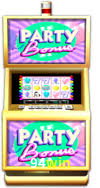 Blackjack Table 94win