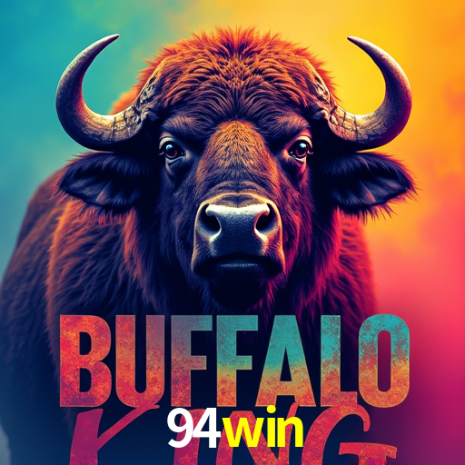 Slot Games 94win