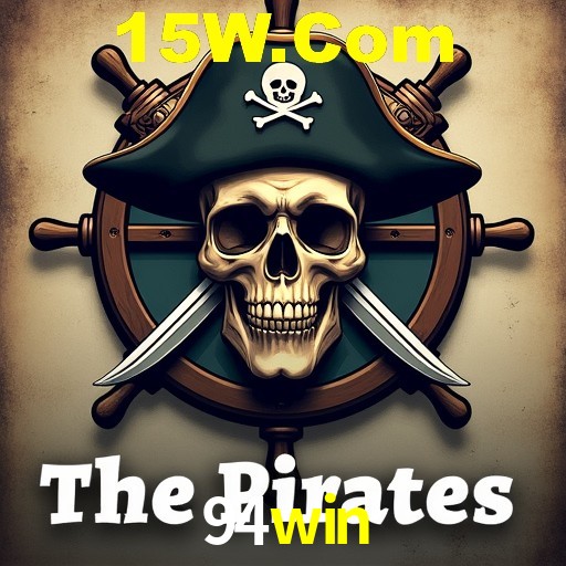 A Revolução dos Aplicativos de Jogos no 94win
