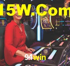 94win,94win.com