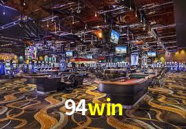 94win casino