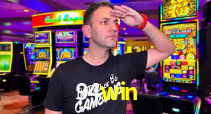 Exclusive Games 94win