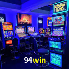 94win,94win.com