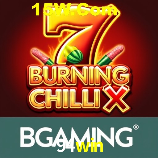 Desvendando o Mundo dos Jogos Virtuais na 94win