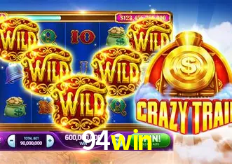 Ofertas Exclusivas 94win
