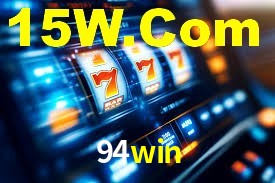 Programa VIP 94win