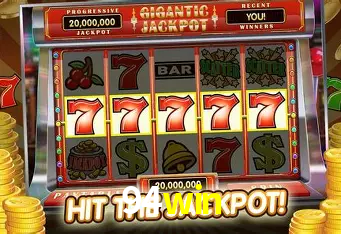 Especiais de Fim de Semana 94win