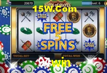Login Seguro 94win