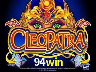 Benefícios da Conta 94win