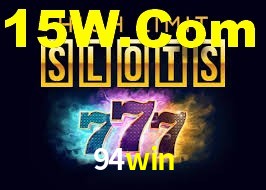 94win