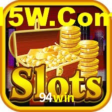 94win casino