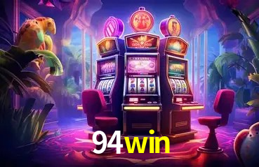 Estatísticas Crash Games 94win