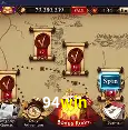 Recursos de Bônus 94win
