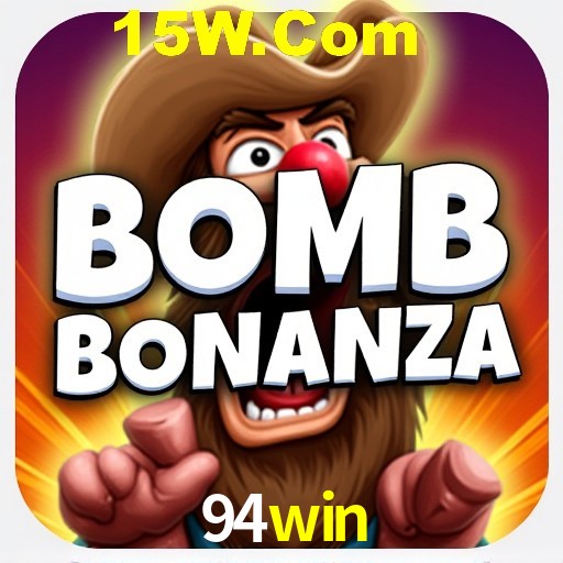 Exclusive Offers 94win